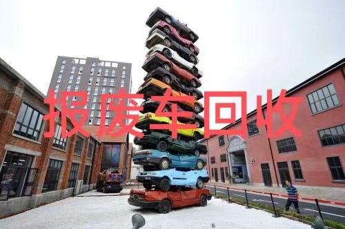 1711437893481428.jpg 微信图片_20240311161821.jpg