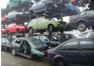 机动<a href='https://www.hendljy.com' target='' title='徐州报废车回收' ><strong>徐州报废车回收</strong></a>电话_机动徐州报废车回收_机动车报废